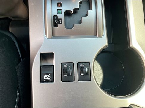 Used 2023 Toyota 4Runner SR5 Premium image 20