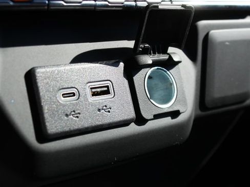 Used 2024 GMC Sierra 1500 Pro w/ Pro Value Package AWD/4WD image 21