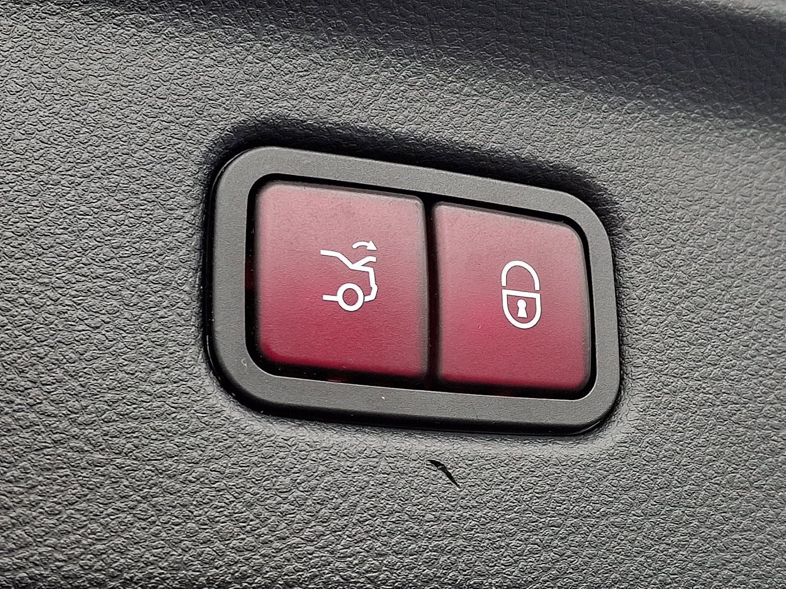Certified 2022 Mercedes-Benz S 580 4MATIC Sedan image 30