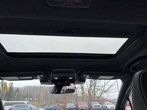 New 2026 Subaru Outback Limited image 18