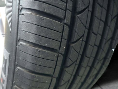 Used 2018 Toyota Avalon XLE Premium image 57