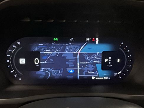 New 2026 Volvo XC90 B5 Core w/ Protection Package Premier image 15