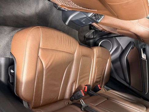 Used 2014 Audi Q5 2.0T Premium Plus w/ Premium Plus Package image 18