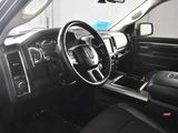 Used 2014 RAM 1500 Sport w/ Convenience Group image 2