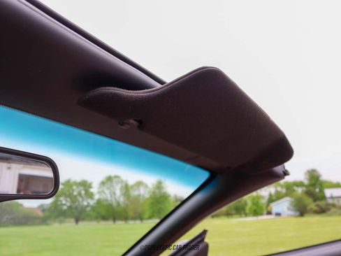 Used 1994 Ford Mustang GT image 37