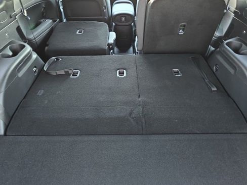 New 2026 Hyundai Palisade XRT Pro image 14