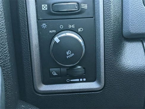 Used 2019 RAM 1500 Express w/ Wheel & Sound Group image 16