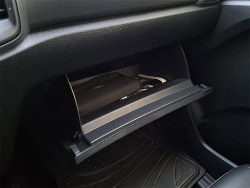 Used 2021 Ford Ranger XL w/ Trailer Tow Package image 27