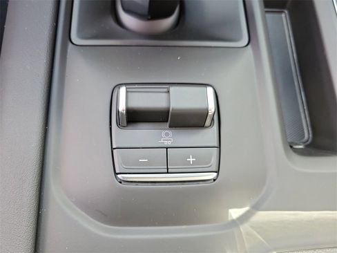 New 2026 GMC Sierra 1500 Denali image 34