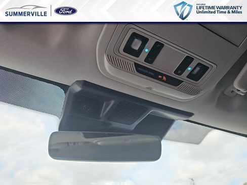 New 2026 Ford Mustang Mach-E Select image 32