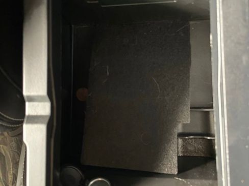 Used 2024 Ford Mustang GT image 41