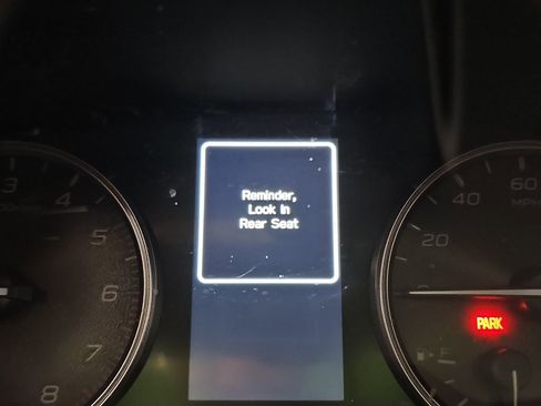 Used 2023 Subaru Legacy Limited image 23