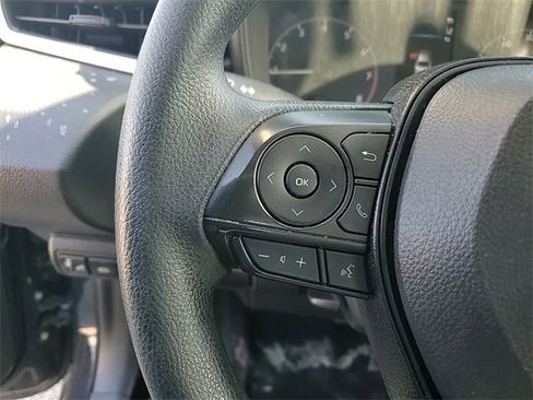 Used 2024 Toyota Corolla LE image 12