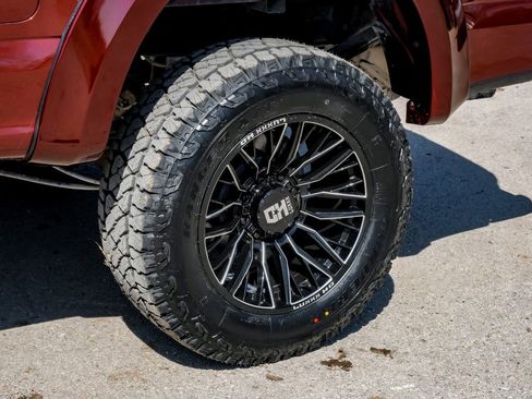 Used 2017 Ford F250 XLT image 64