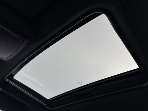 Used 2021 Dodge Challenger GT w/ Blacktop Package image 27