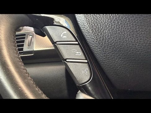 Certified 2017 Honda Accord EX-L image 32