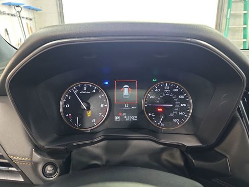 Used 2022 Subaru Outback Wilderness image 19