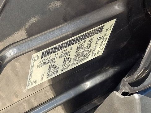 Used 2023 Nissan Rogue SV FWD image 27