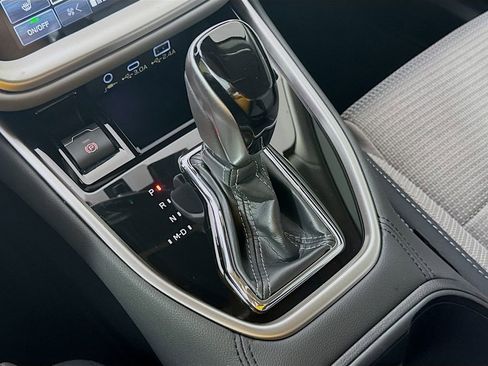 Certified 2025 Subaru Outback Premium w/ Popular Package #1 image 20