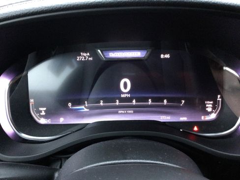 New 2026 RAM 1500 Laramie image 14