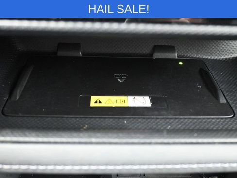 Used 2023 Toyota Highlander XSE image 23