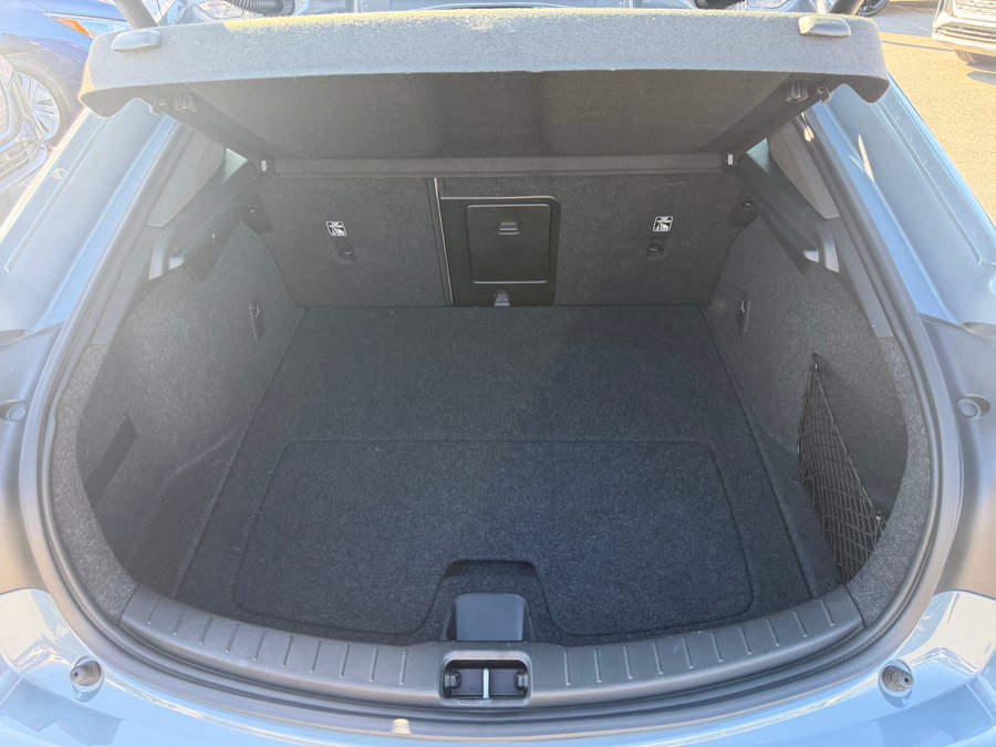 Used 2024 Polestar Polestar 2 AWD/4WD image 45