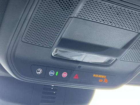 New 2026 Buick Enclave Preferred w/ Power Package image 32