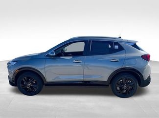 New 2026 Buick Encore GX Sport Touring w/ Comfort Package AWD/4WD video 5