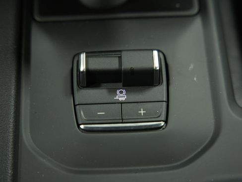 New 2026 GMC Sierra 1500 AT4 w/ AT4 Premium Package image 35