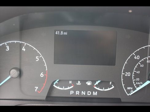 Used 2024 Ford Transit 350 XL RWD image 30