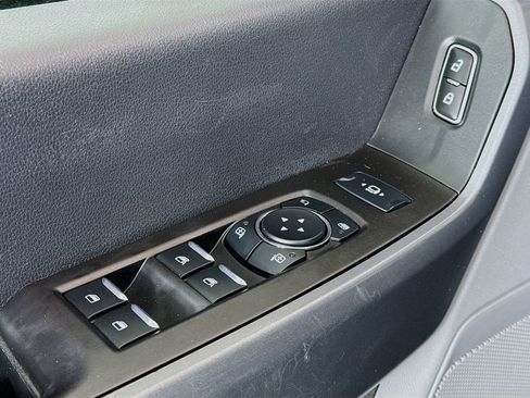 Used 2024 Ford F350 XLT w/ FX4 Off-Road Package AWD/4WD image 17