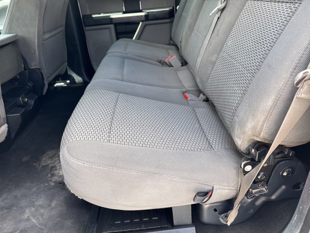 Used 2019 Ford F350 XLT AWD/4WD image 20