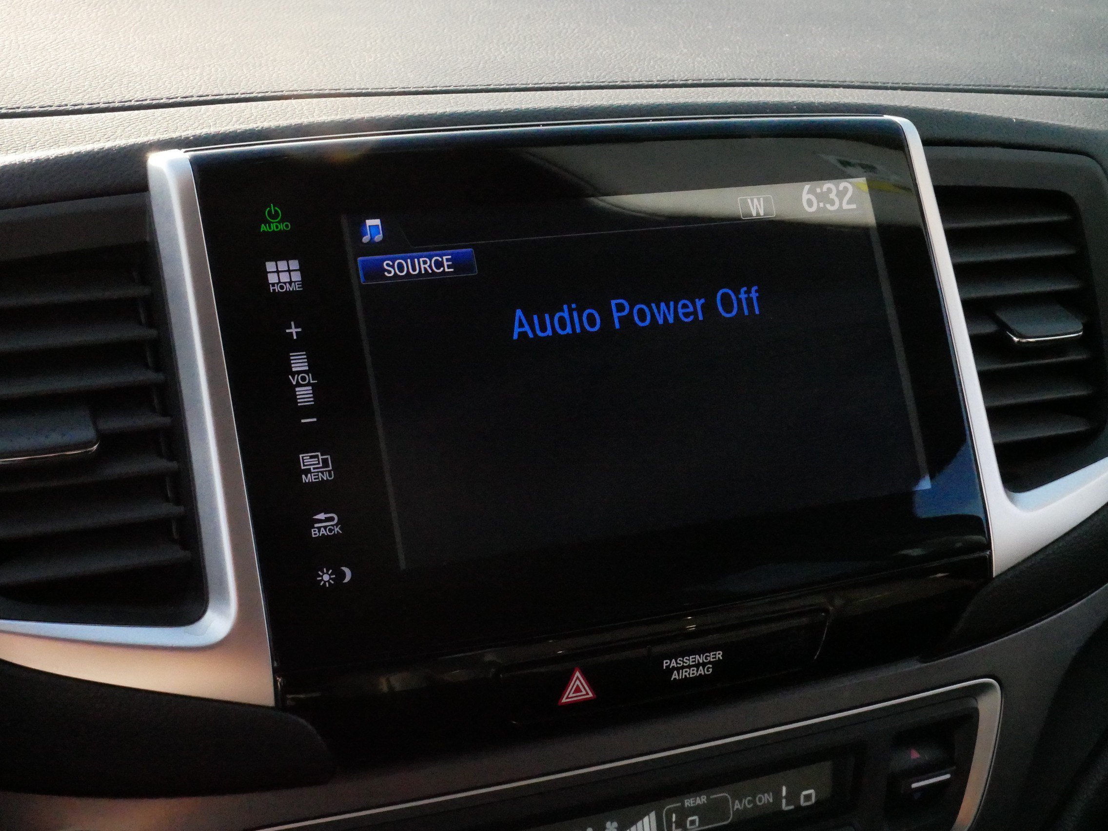 Used 2016 Honda Pilot EX-L image 21