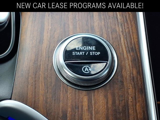 Certified 2026 Mercedes-Benz GLC 300 image 25