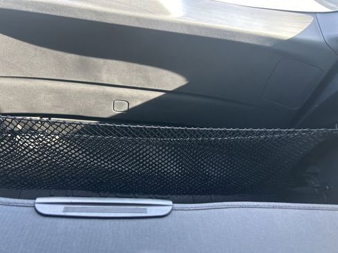 Used 2019 Subaru Crosstrek 2.0i Limited w/ Moonroof Package w/Navigation image 26