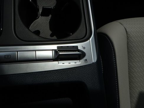 New 2026 Kia Carnival SX Prestige FWD image 43