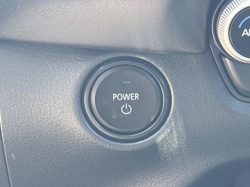 New 2026 MAZDA CX-50 AWD 2.5 Hybrid w/ Weather Package image 16
