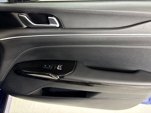 New 2026 Kia K5 GT-Line FWD image 13