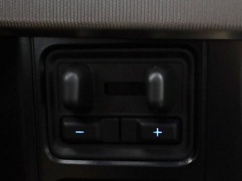 Used 2025 Ford F450 Platinum w/ Platinum Plus Package image 36