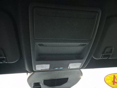 Certified 2024 Ford Escape ST-Line w/ Equipment Group 301A image 39