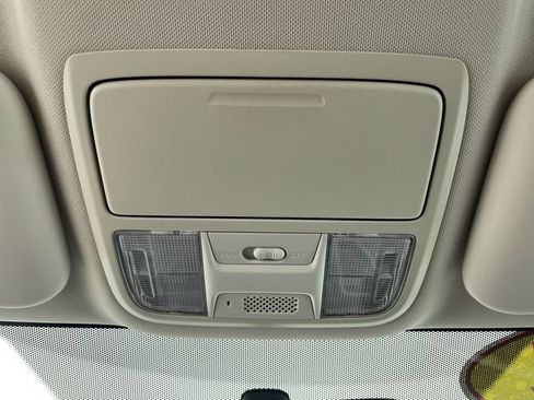 Used 2014 Honda CR-V LX image 24