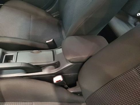 Used 2010 Mitsubishi Lancer ES FWD image 28