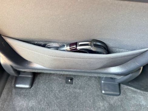 Used 2012 Honda Pilot Touring image 24