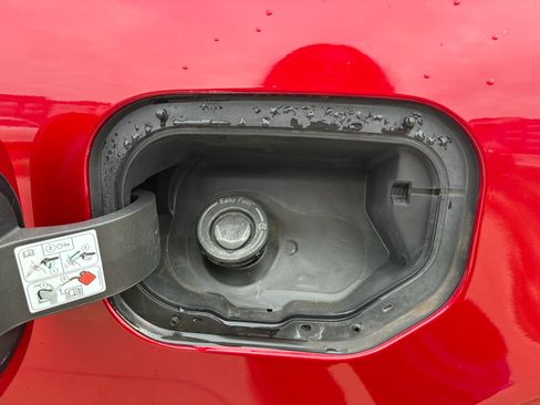 Used 2022 Ford F150 XLT w/ Equipment Group 302A High image 34