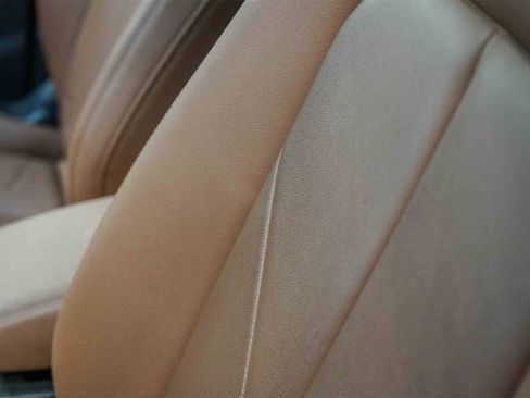 Used 2022 Audi Q3 2.0T Premium Plus image 20