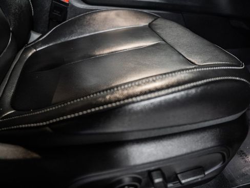 Certified 2023 Jeep Grand Cherokee Limited image 40