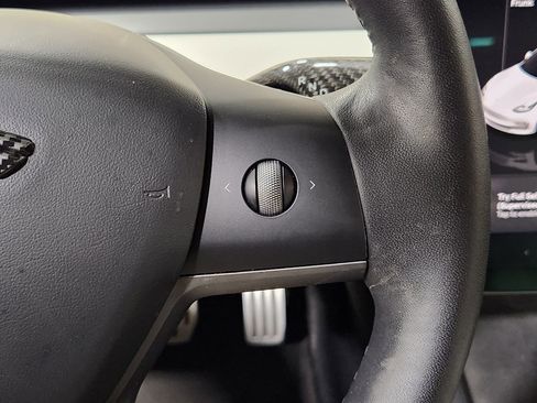 Used 2022 Tesla Model 3 Performance image 49