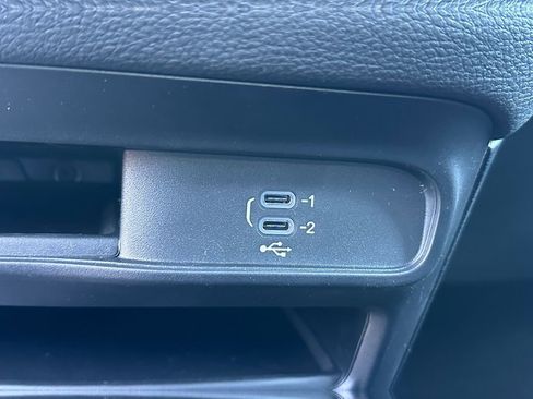 New 2026 Chrysler Pacifica Select w/ S Appearance Package image 27