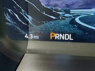 New 2026 Ford Explorer Active video 2