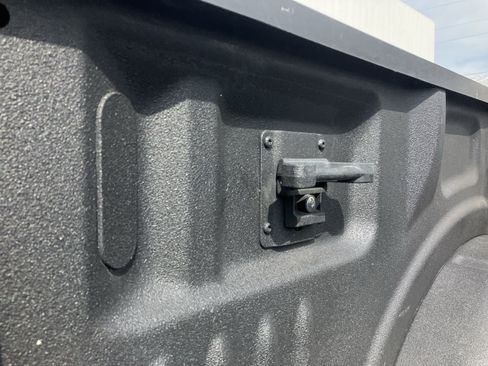 Used 2018 Ford F150 XLT w/ Equipment Group 301A Mid AWD/4WD image 28